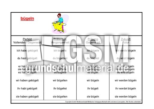 bügeln-K.pdf